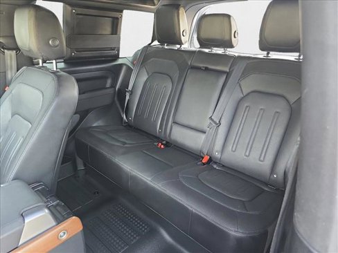 Used 2021 Land Rover Defender 90 X-Dynamic S image 13