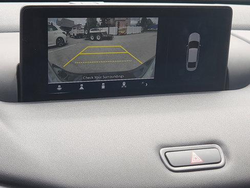 Used 2022 Acura TLX SH-AWD w/ Technology Package image 18
