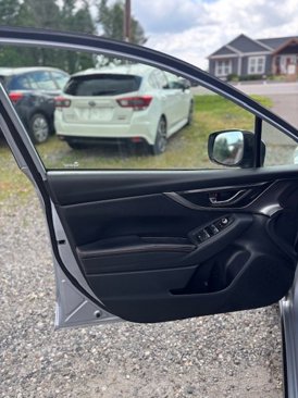 Used 2018 Subaru Crosstrek 2.0i Limited w/ Popular Package #2 image 7