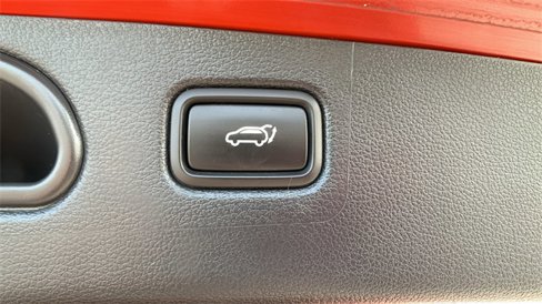 Used 2021 Hyundai Tucson Sport image 26