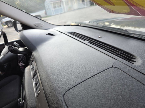 Used 2010 Chevrolet Tahoe LS image 42