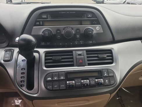 Used 2006 Honda Odyssey EX-L image 14