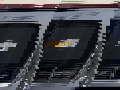 New 2026 Chevrolet Trax LT w/ Driver Confidence Package image 36