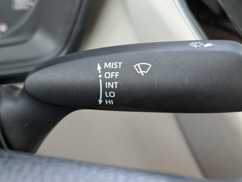 Used 2023 Toyota Corolla LE image 24