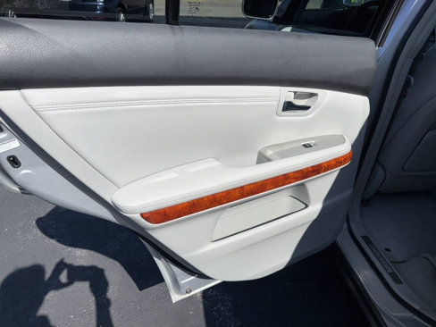 Used 2009 Lexus RX 350 AWD image 44