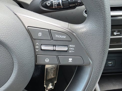 Used 2020 Hyundai Sonata SE image 24