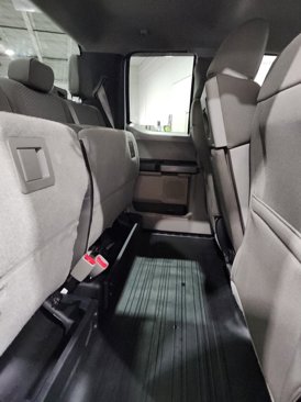 Used 2017 Ford F150 XLT w/ Equipment Group 301A Mid image 27