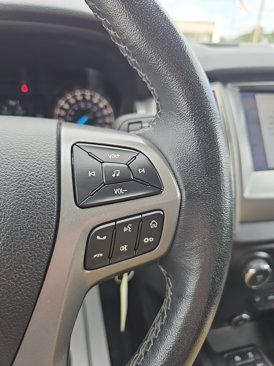 Used 2020 Ford Ranger XLT w/ Equipment Group 302A Luxury image 23