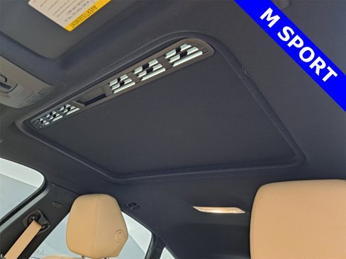Used 2019 BMW 430i Gran Coupe xDrive image 19