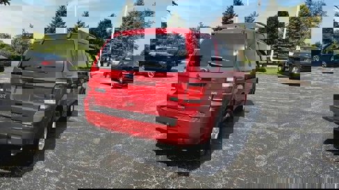 Used 2010 Ford Escape XLT image 7