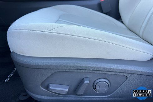 Used 2024 Hyundai Sonata SEL image 14