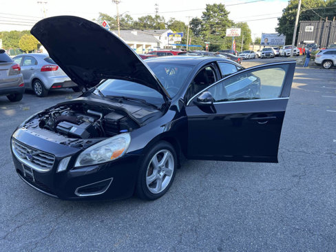 Used 2013 Volvo S60 T5 image 30
