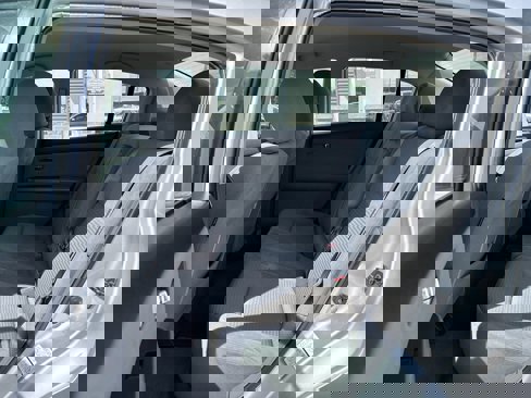 Used 2008 Nissan Sentra 2.0 S w/ Convenience Plus Pkg image 21