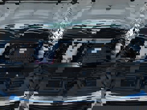 Used 2023 GMC Savana 2500 w/ Driver Convenience Package image 10