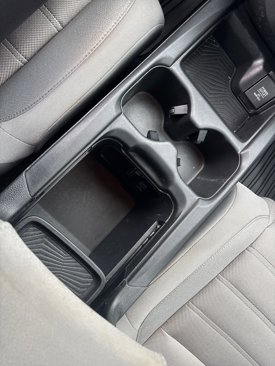 Used 2018 Honda CR-V LX image 24