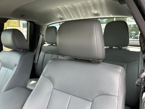 Used 2012 Ford F150 XL w/ PWR Equipment Group image 13