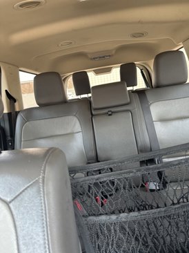 Used 2019 Ford Flex SEL w/ Equipment Group 202A image 13