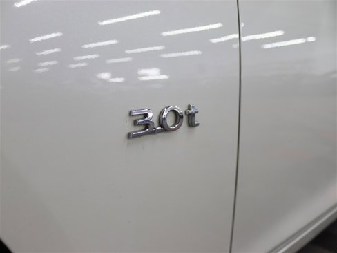 Used 2019 INFINITI Q50 Luxe w/ Essential Package (3.0T Luxe) image 33