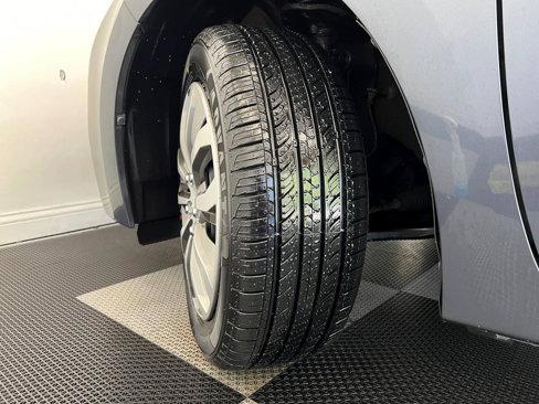 Used 2014 Toyota Corolla LE image 29