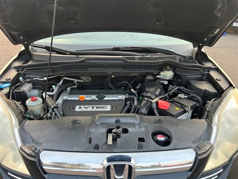 Used 2008 Honda CR-V EX image 20