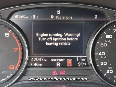 Used 2020 Audi Q5 2.0T Premium image 32