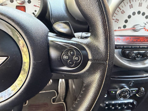Used 2012 MINI Cooper Countryman S image 39