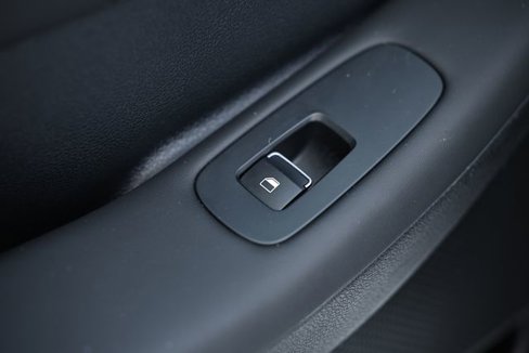 Used 2022 Hyundai Sonata SEL w/ Preferred Accessory Package image 23
