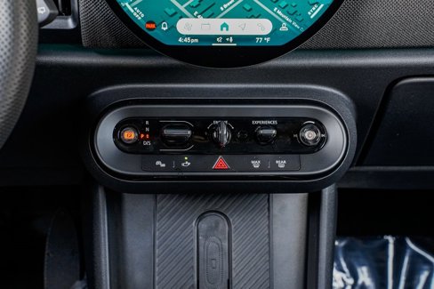 New 2025 MINI Cooper S image 15