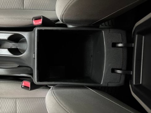 Used 2020 Hyundai Elantra SEL image 24
