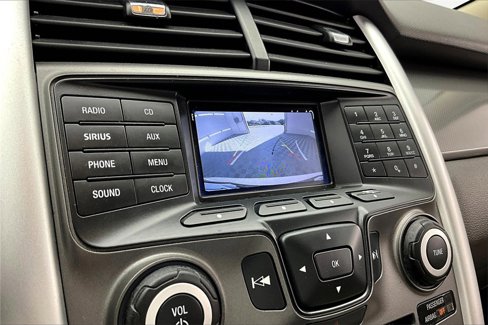 Used 2013 Ford Edge SEL image 21