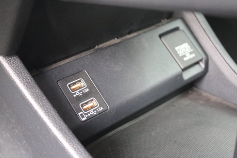 Used 2021 Honda HR-V EX-L image 24