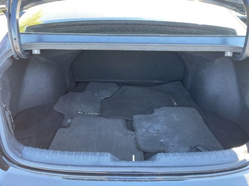 Used 2023 Hyundai Elantra SEL w/ Cargo Package image 31
