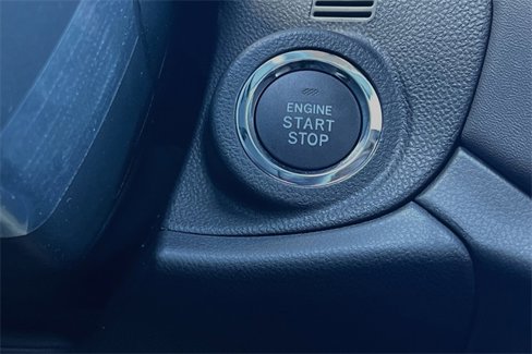 Used 2024 Subaru Outback Limited image 21