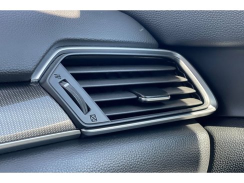 Used 2018 Honda Accord Sport image 28
