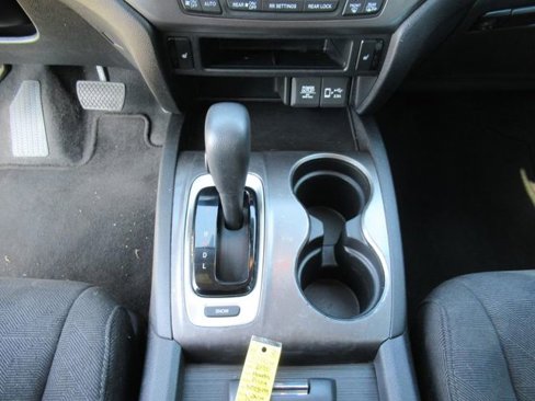 Used 2020 Honda Pilot EX image 20
