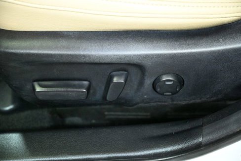 Used 2013 Toyota Avalon XLE Touring image 46