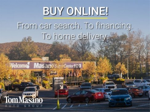 Used 2015 Toyota Prius Two image 5