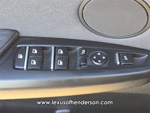 Used 2017 BMW X3 sDrive28i image 23