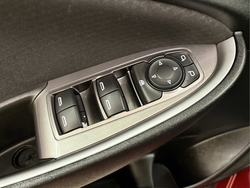 Used 2021 Chevrolet Malibu RS image 20