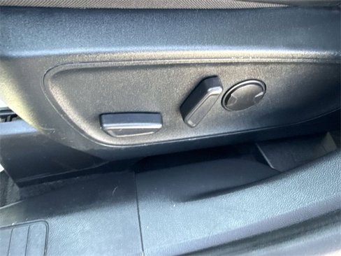 Used 2021 Ford Escape SEL w/ Technology Package image 19