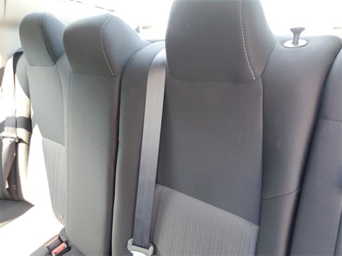 Used 2024 Nissan Sentra SV image 9