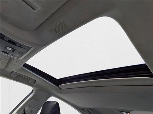 Used 2021 Lexus ES 300h w/ Premium Package image 14