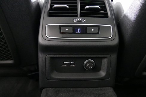 Used 2022 Audi A5 2.0T Premium Plus image 30