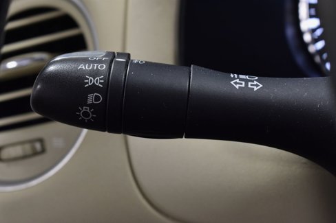 Used 2016 INFINITI QX60 FWD w/ Premium Package image 16