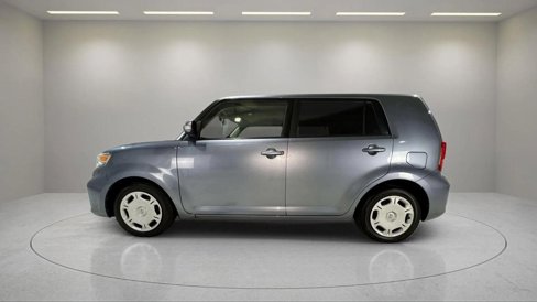 Used 2012 Scion xB image 13