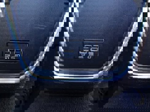 Used 2022 Dodge Charger SXT image 11