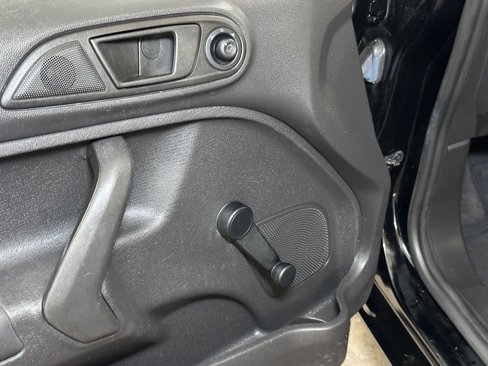 Used 2019 Ford Fiesta S image 18