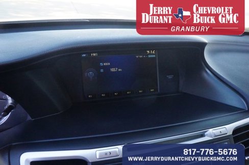 Used 2015 Honda Accord LX image 12