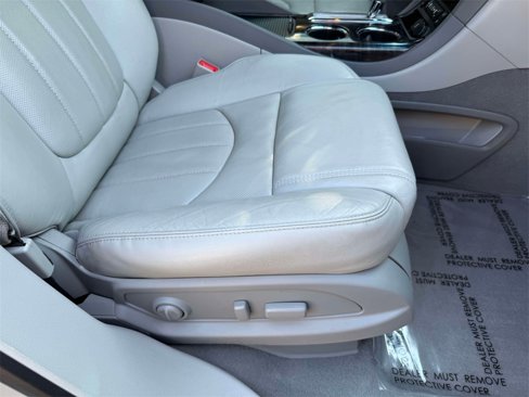 Used 2015 Buick Enclave Premium w/ Experience Buick Package image 15