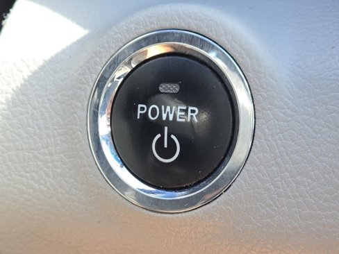 Used 2009 Toyota Camry Hybrid image 12